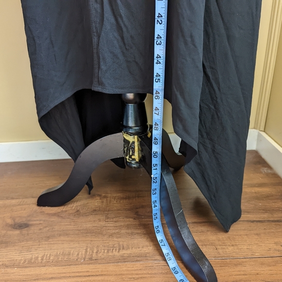 NWT Banana Republic - Picture 6 of 16